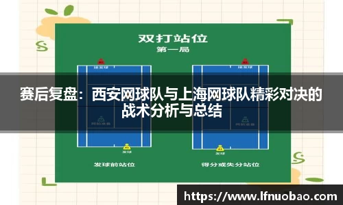yy易游