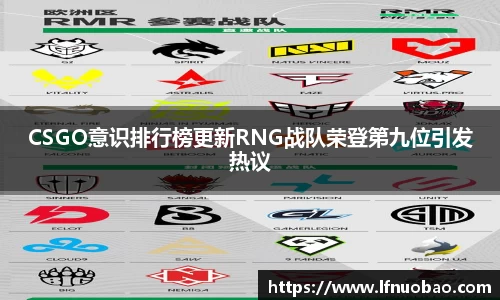 米乐yy易游体育