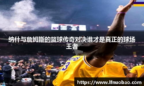 米乐YY易游