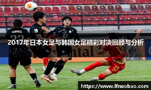 米乐YY易游